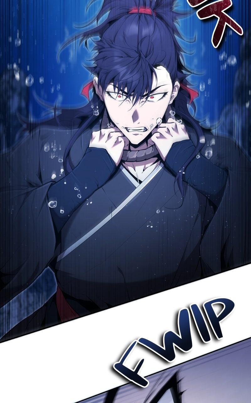 The Reluctant Demon Cult Leader Chapter 40 - Page 6