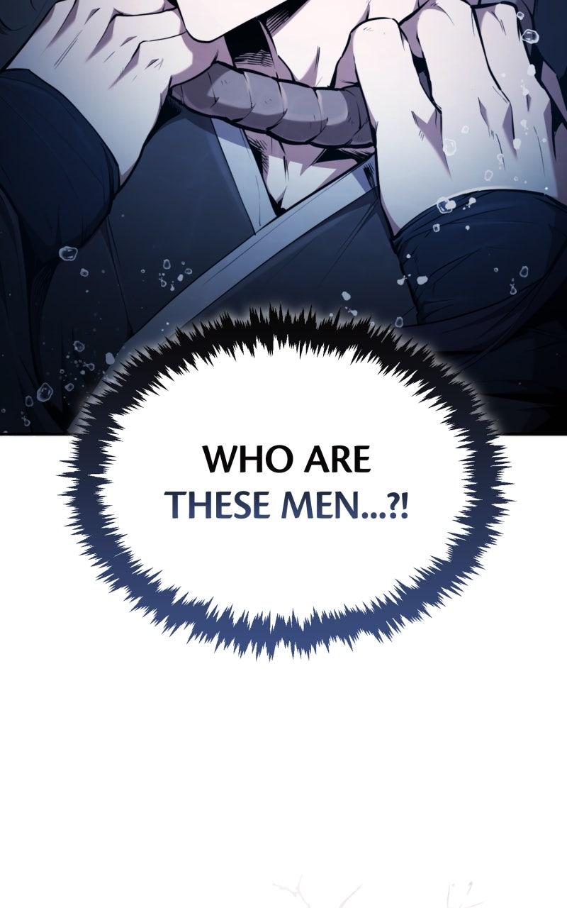 The Reluctant Demon Cult Leader Chapter 40 - Page 10