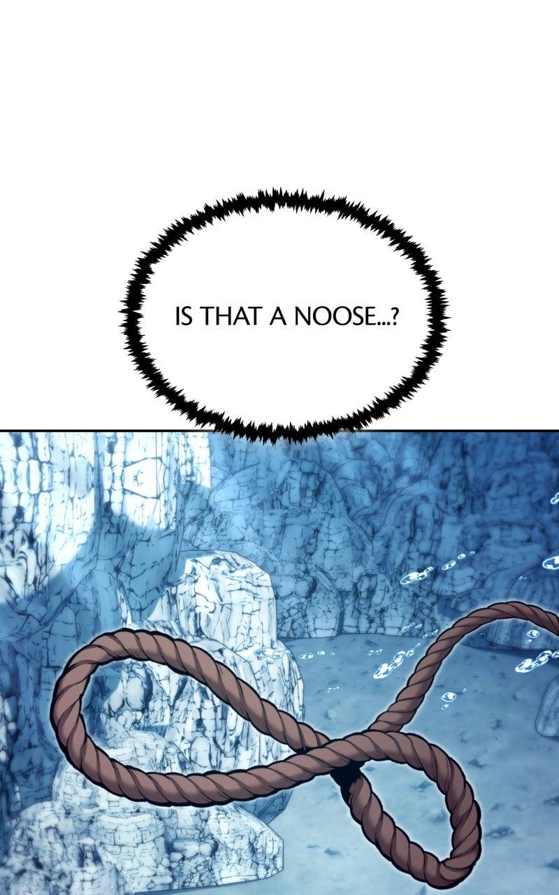 The Reluctant Demon Cult Leader Chapter 40 - Page 13