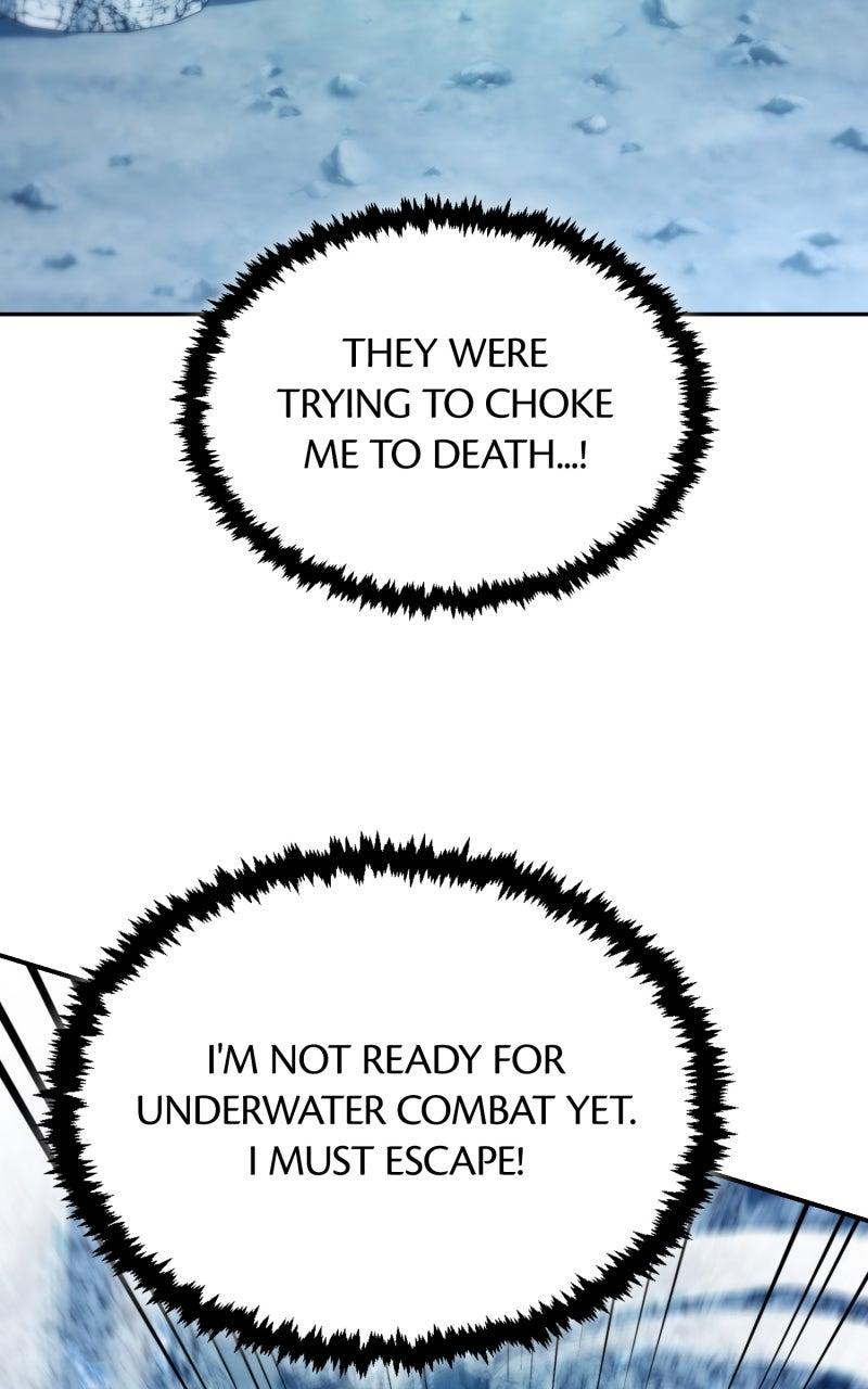 The Reluctant Demon Cult Leader Chapter 40 - Page 14