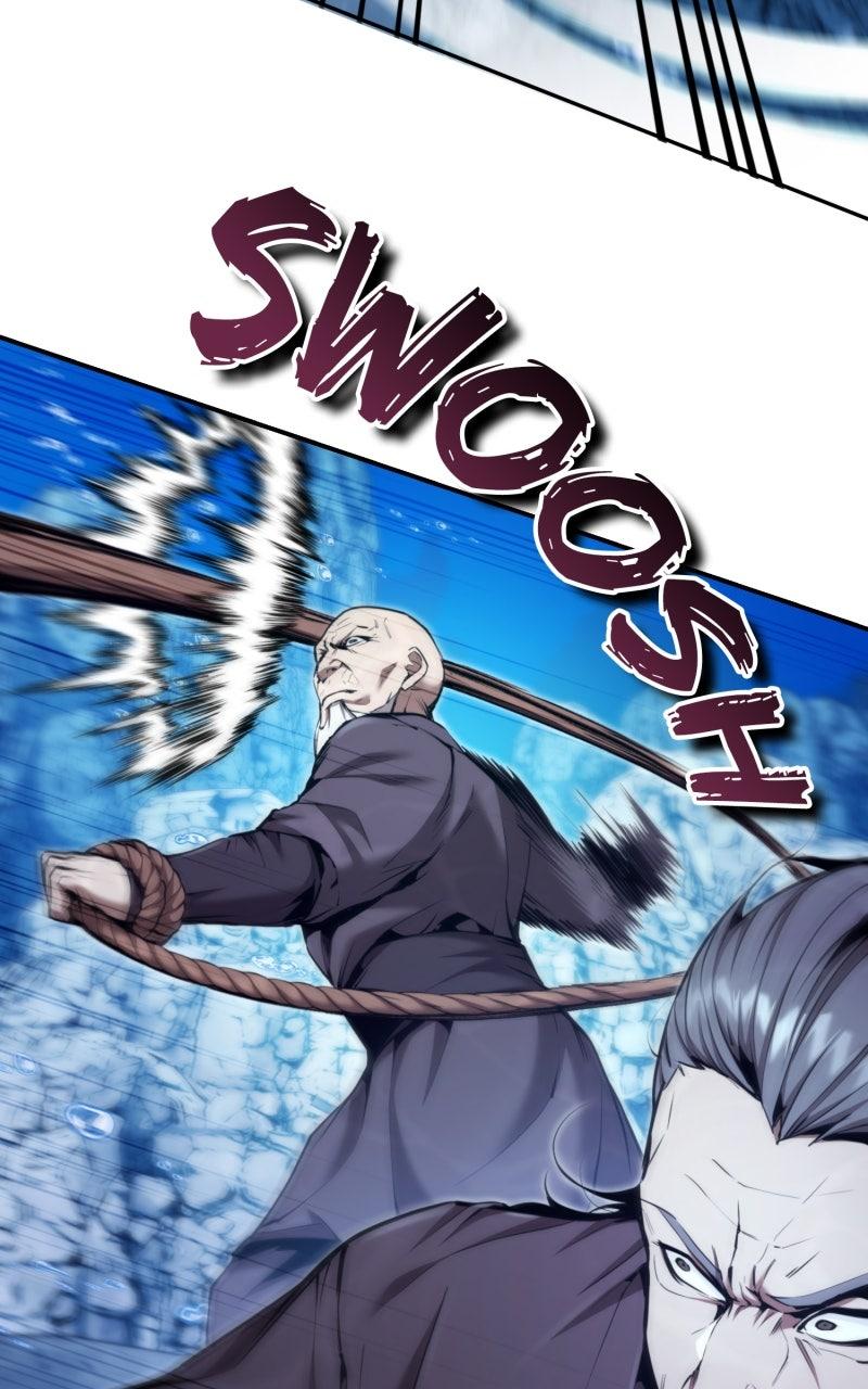 The Reluctant Demon Cult Leader Chapter 40 - Page 16