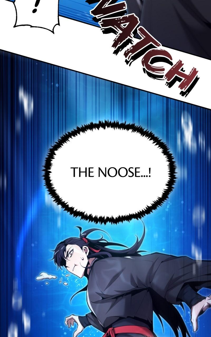 The Reluctant Demon Cult Leader Chapter 40 - Page 18