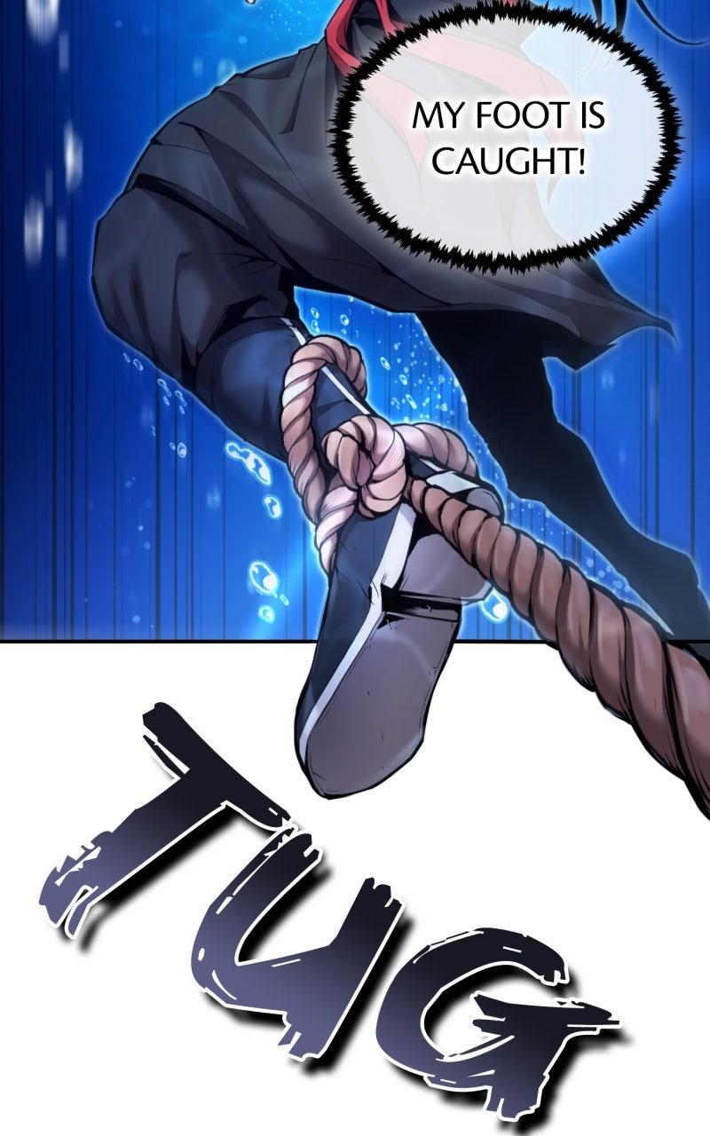 The Reluctant Demon Cult Leader Chapter 40 - Page 19