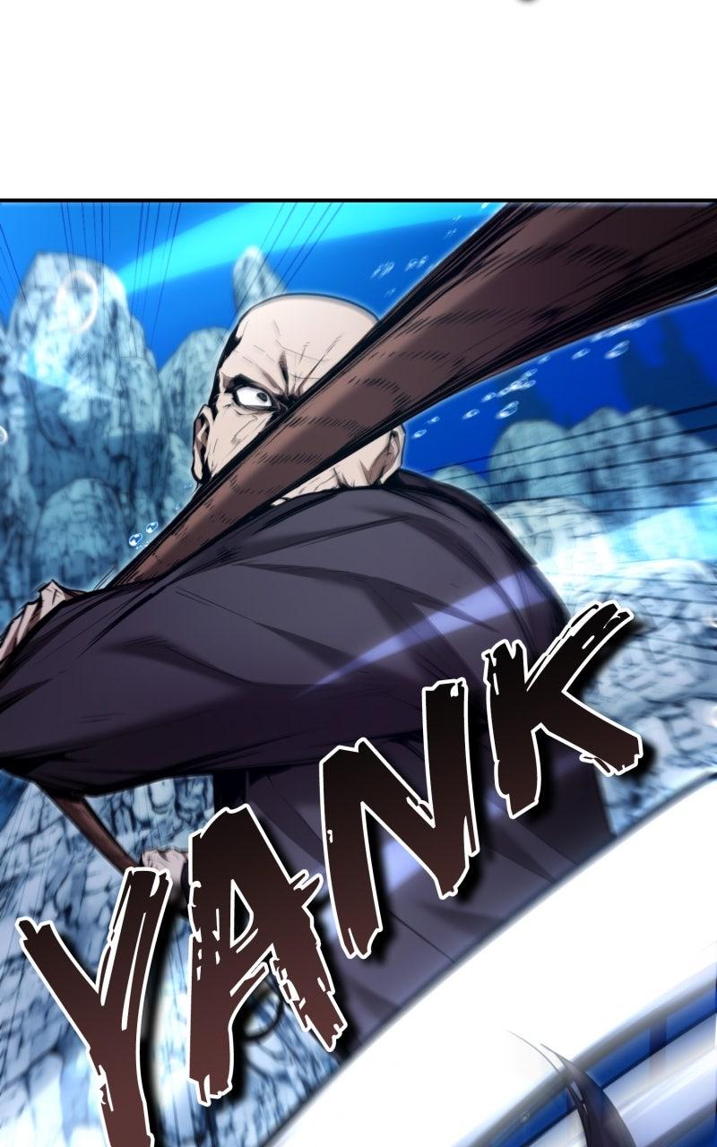 The Reluctant Demon Cult Leader Chapter 40 - Page 20