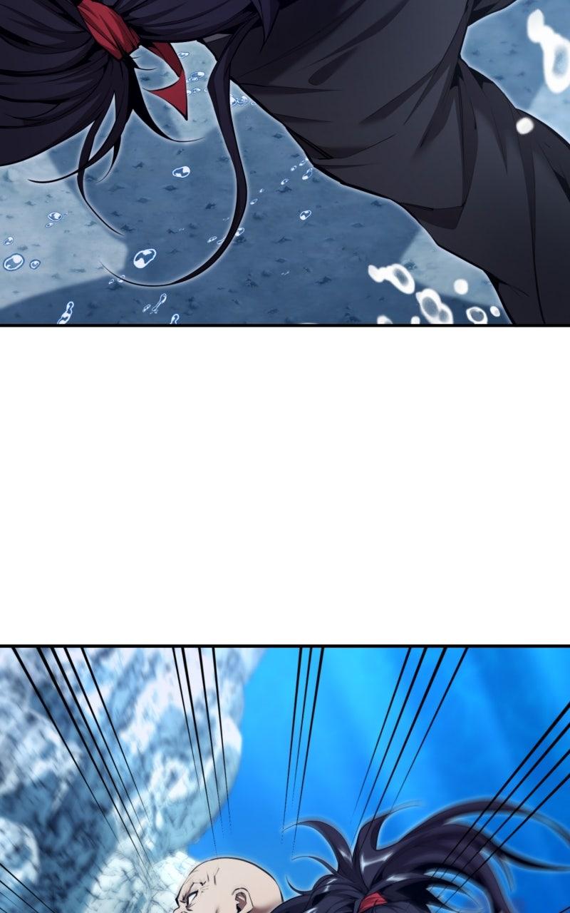 The Reluctant Demon Cult Leader Chapter 40 - Page 25