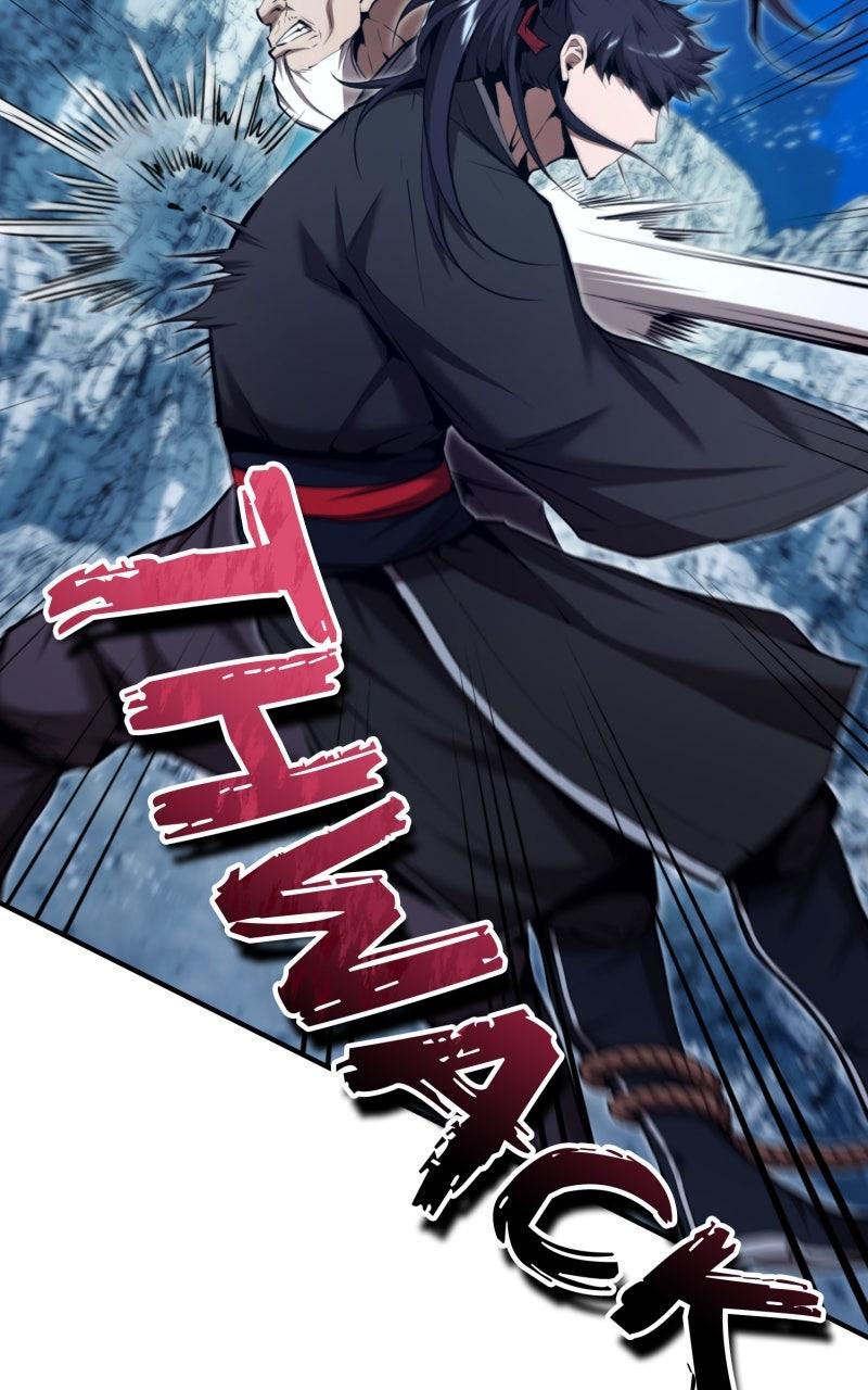 The Reluctant Demon Cult Leader Chapter 40 - Page 26