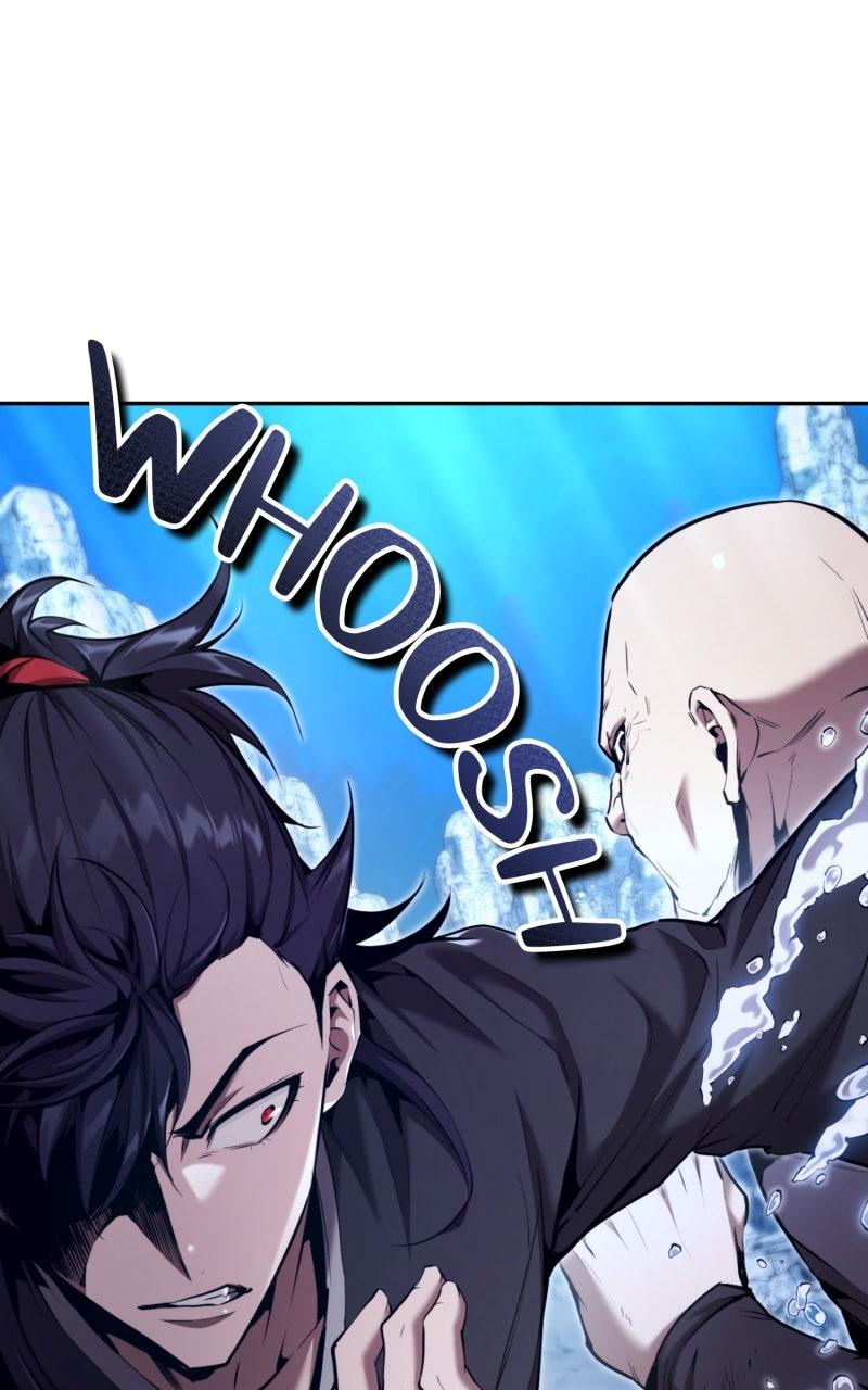 The Reluctant Demon Cult Leader Chapter 40 - Page 28