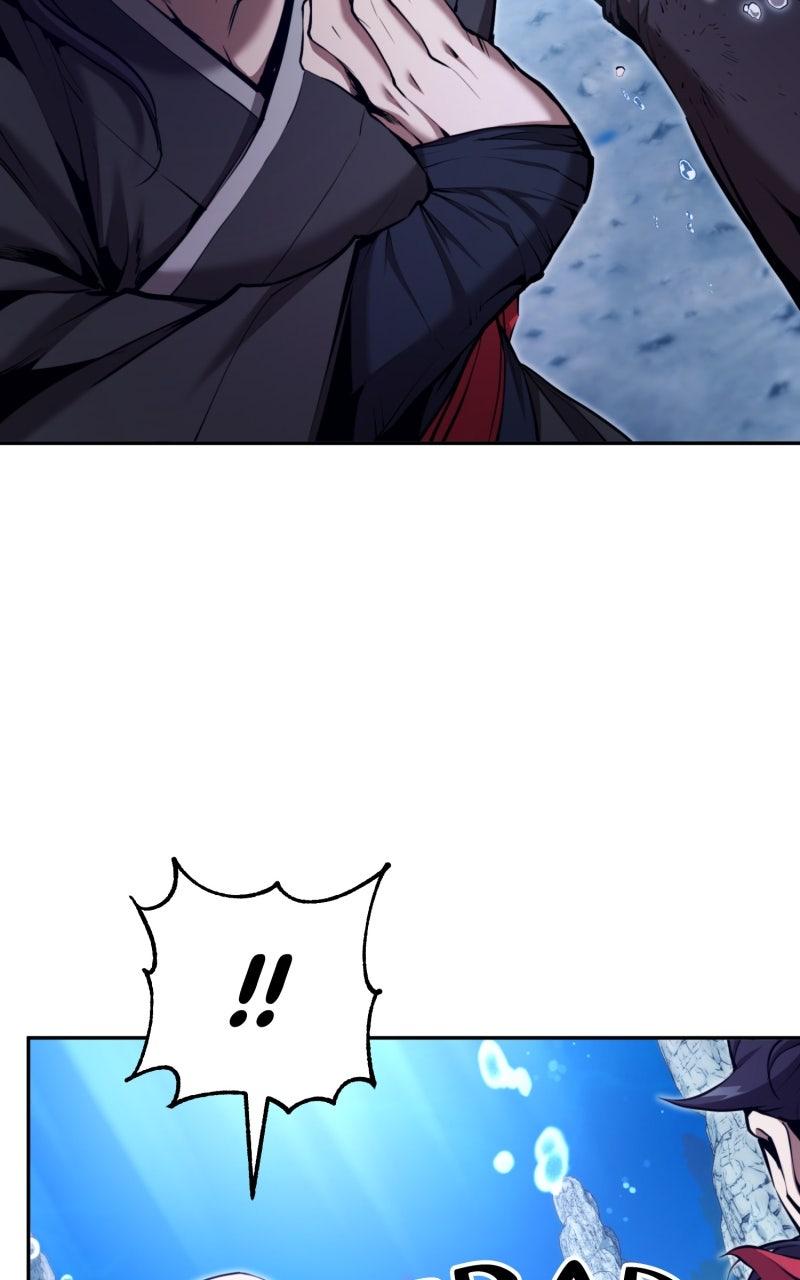 The Reluctant Demon Cult Leader Chapter 40 - Page 29