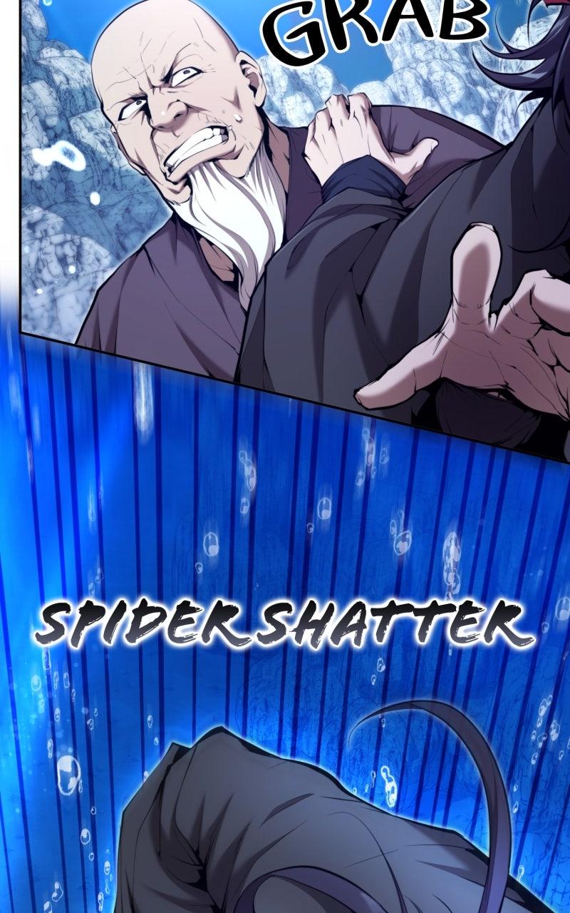 The Reluctant Demon Cult Leader Chapter 40 - Page 30