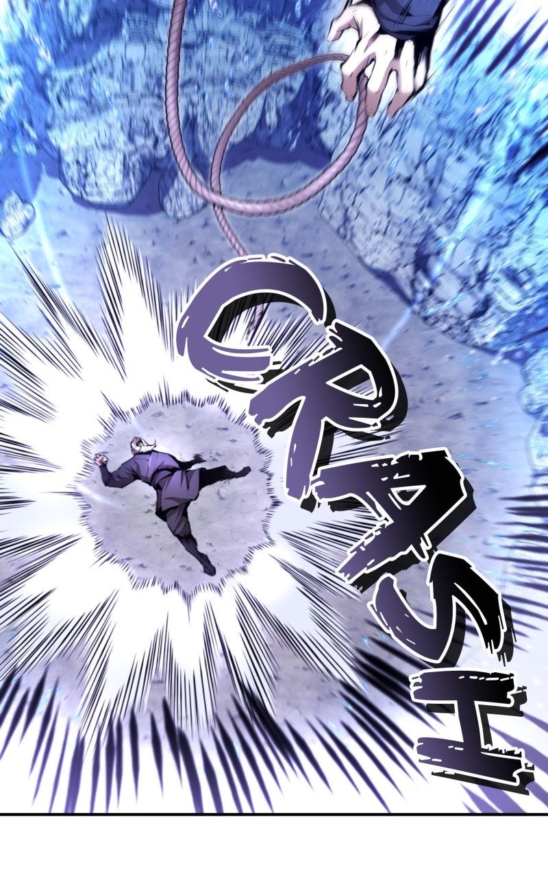 The Reluctant Demon Cult Leader Chapter 40 - Page 32