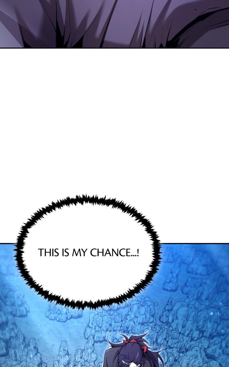 The Reluctant Demon Cult Leader Chapter 40 - Page 34