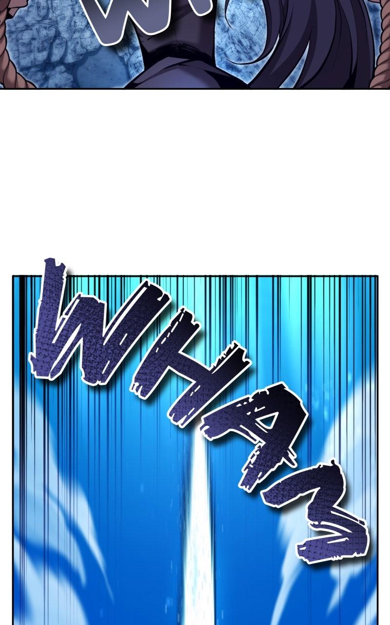 The Reluctant Demon Cult Leader Chapter 40 - Page 37