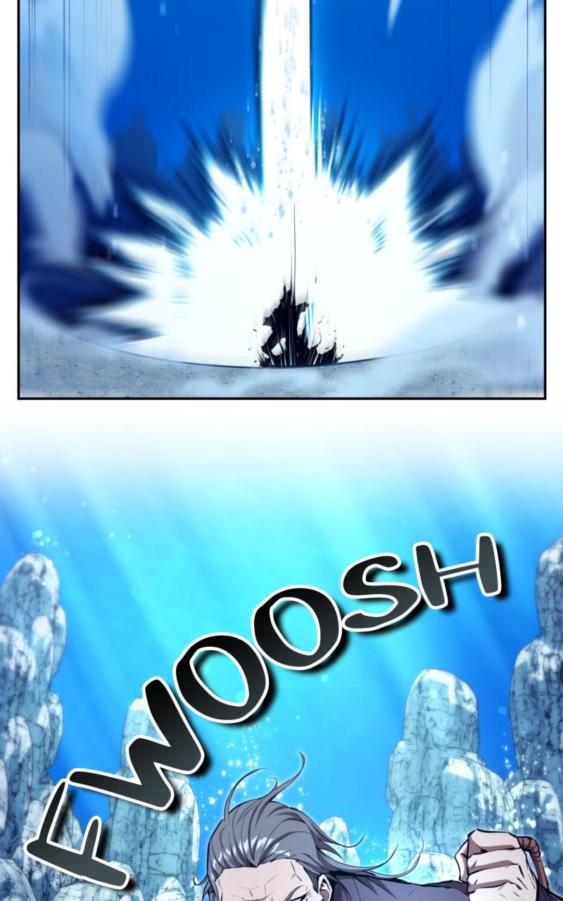 The Reluctant Demon Cult Leader Chapter 40 - Page 38