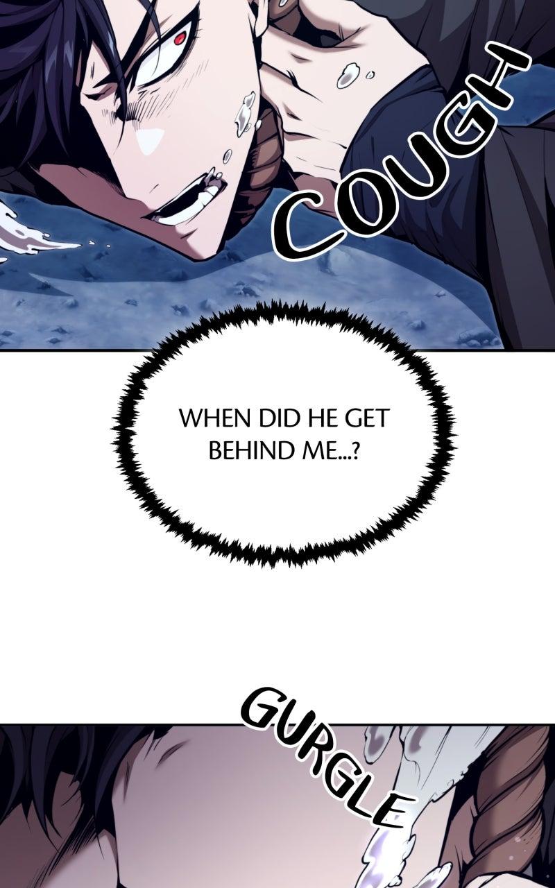 The Reluctant Demon Cult Leader Chapter 40 - Page 40