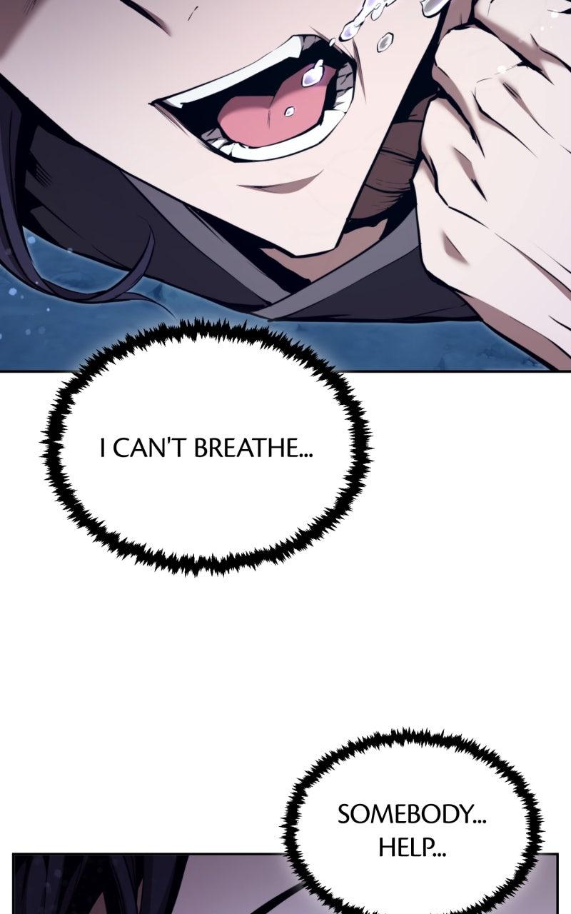 The Reluctant Demon Cult Leader Chapter 40 - Page 41