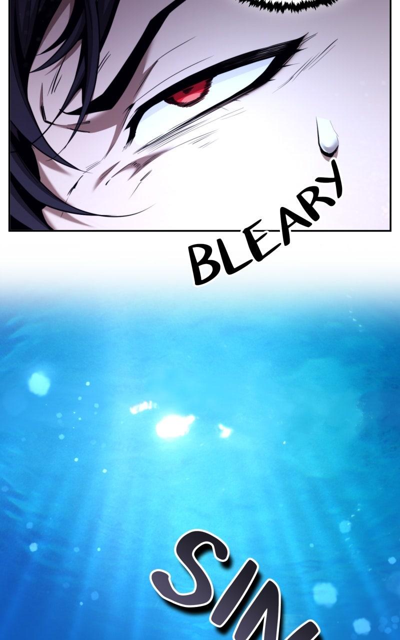 The Reluctant Demon Cult Leader Chapter 40 - Page 42