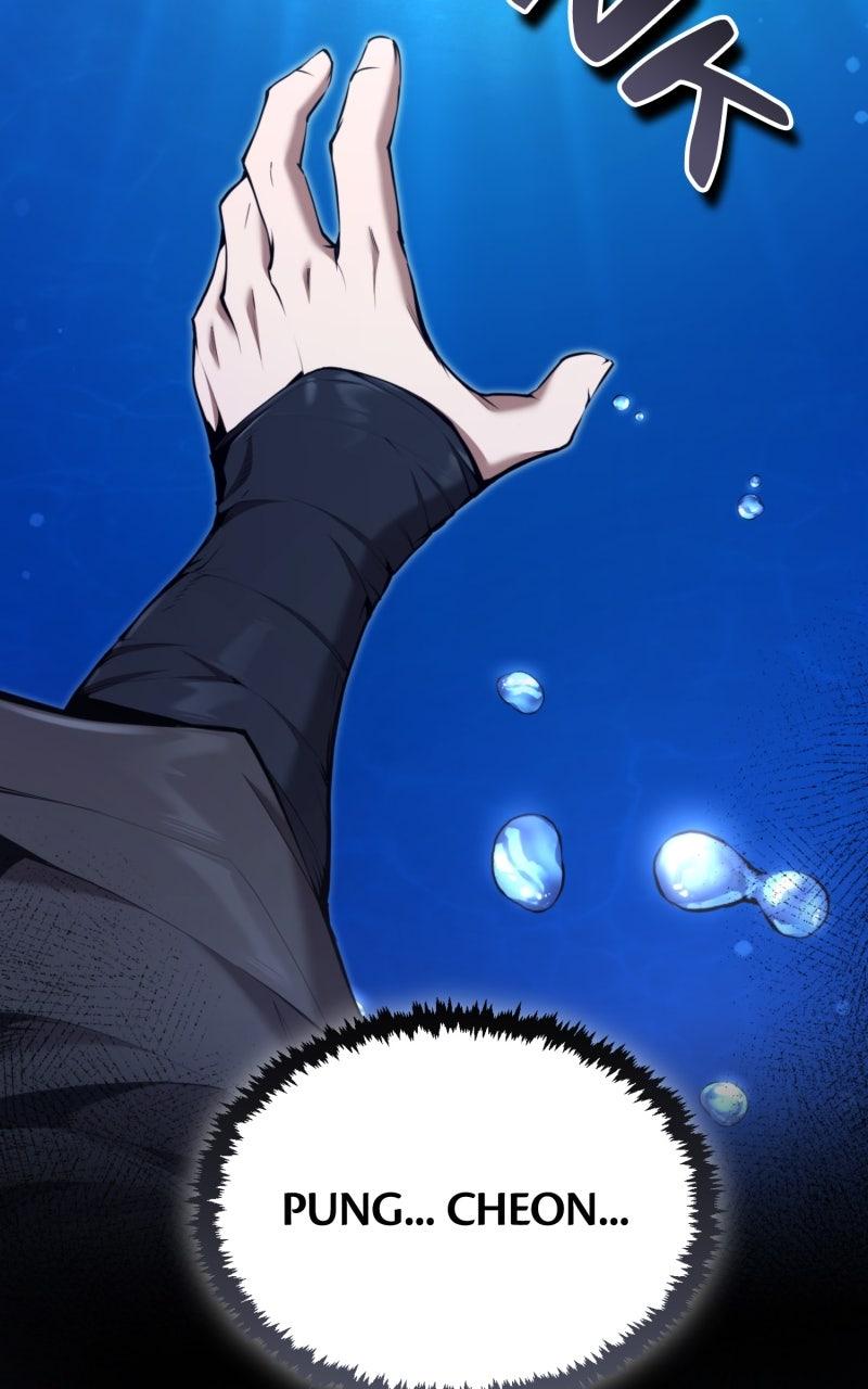 The Reluctant Demon Cult Leader Chapter 40 - Page 43