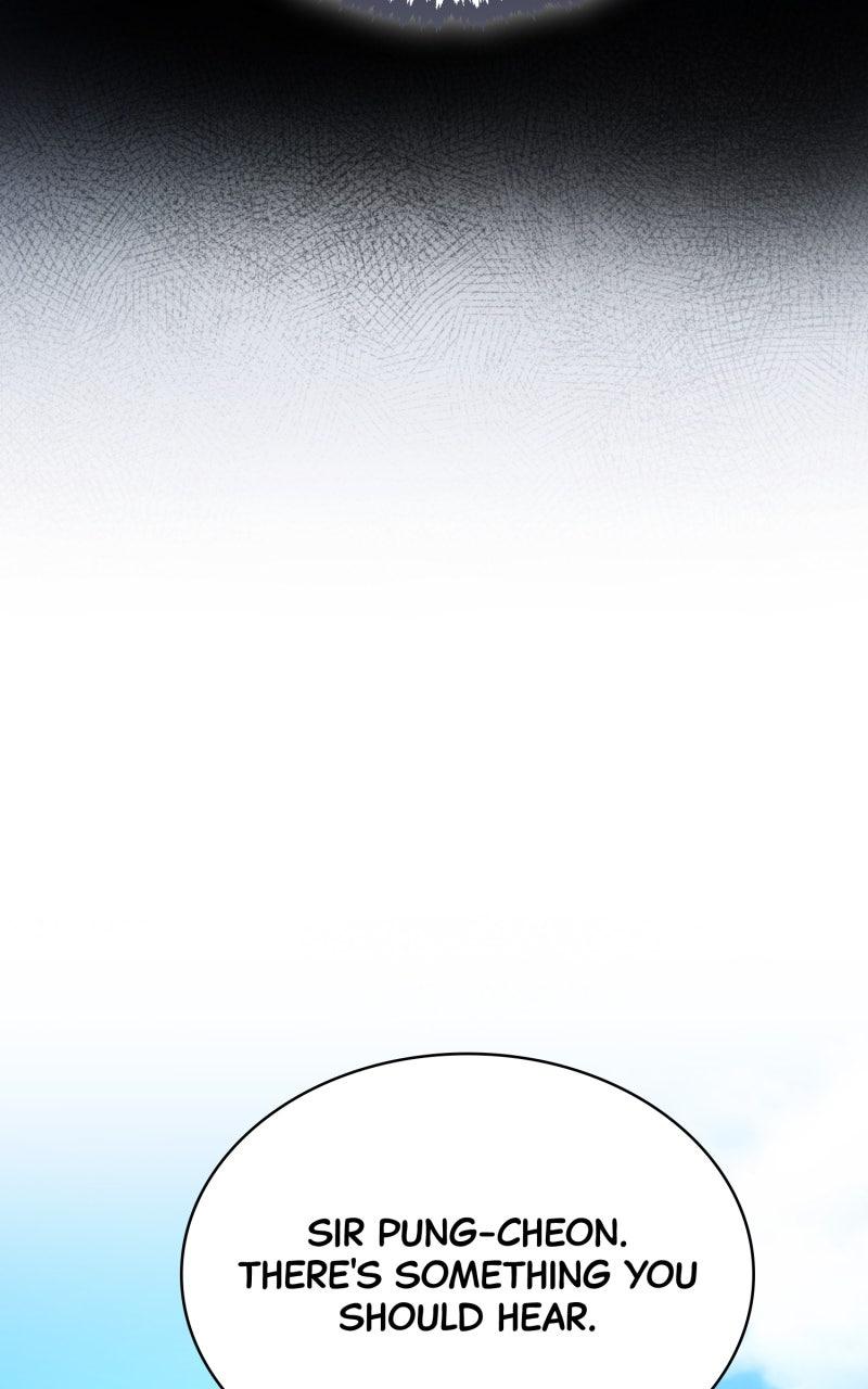 The Reluctant Demon Cult Leader Chapter 40 - Page 44