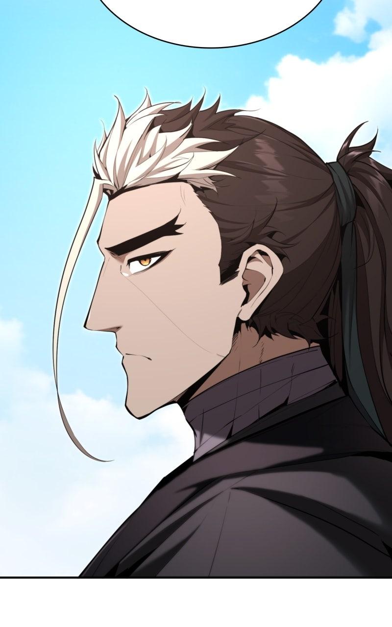 The Reluctant Demon Cult Leader Chapter 40 - Page 45