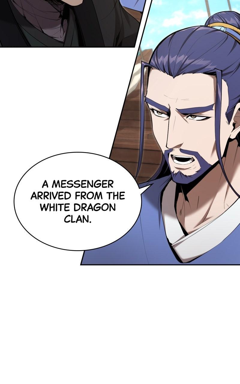 The Reluctant Demon Cult Leader Chapter 40 - Page 47