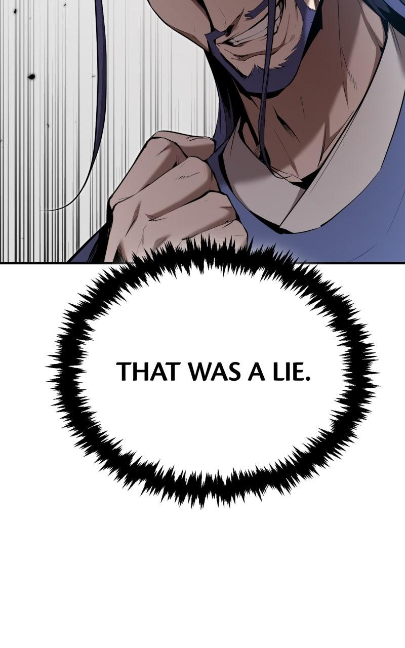 The Reluctant Demon Cult Leader Chapter 40 - Page 53