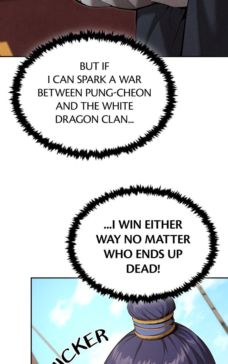 The Reluctant Demon Cult Leader Chapter 40 - Page 55