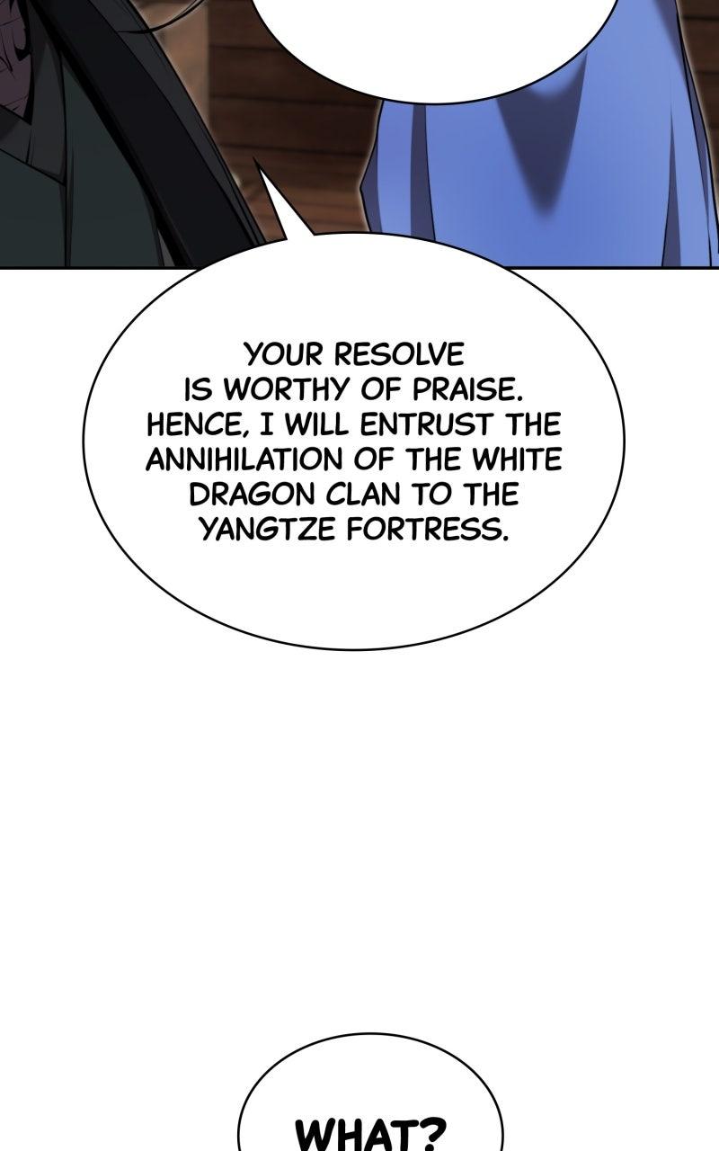 The Reluctant Demon Cult Leader Chapter 40 - Page 60