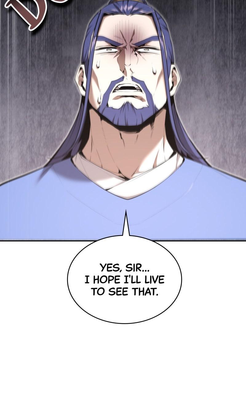 The Reluctant Demon Cult Leader Chapter 40 - Page 64