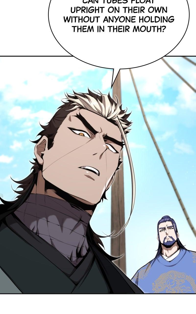 The Reluctant Demon Cult Leader Chapter 40 - Page 66