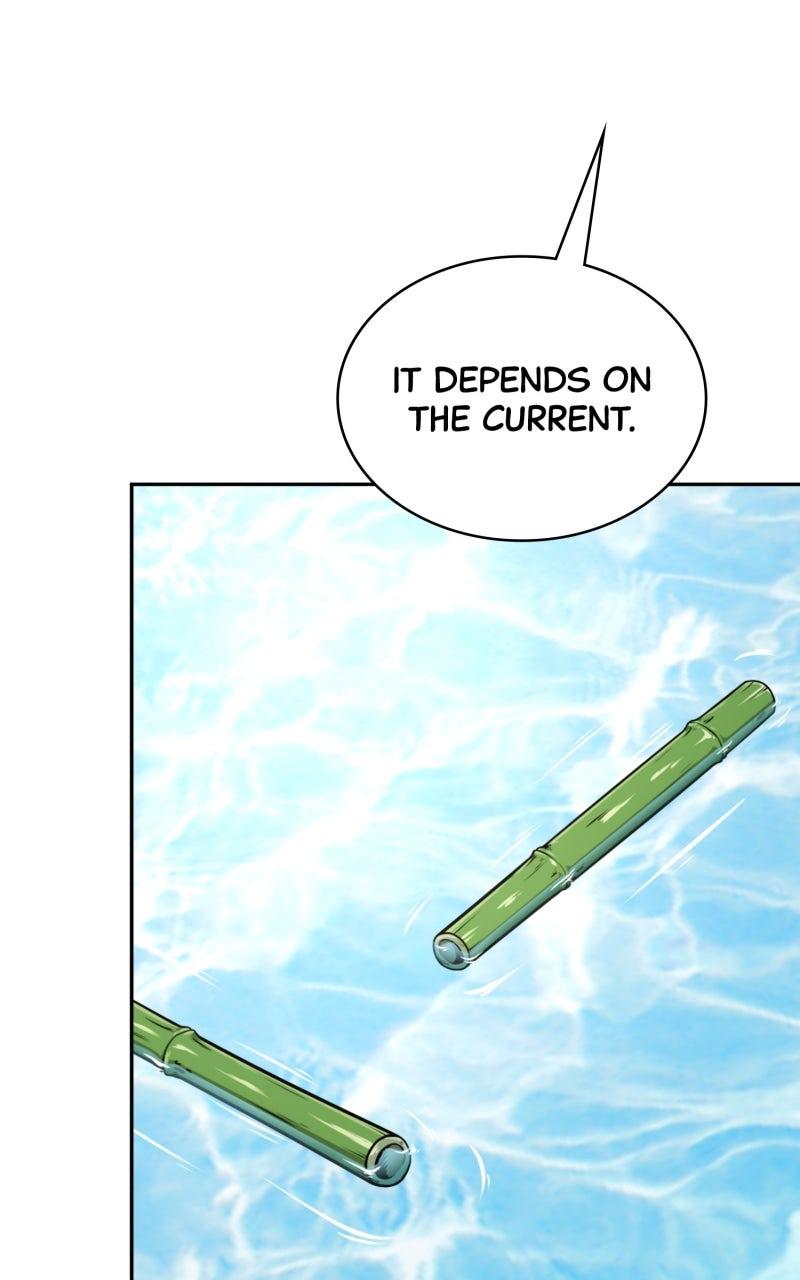 The Reluctant Demon Cult Leader Chapter 40 - Page 67