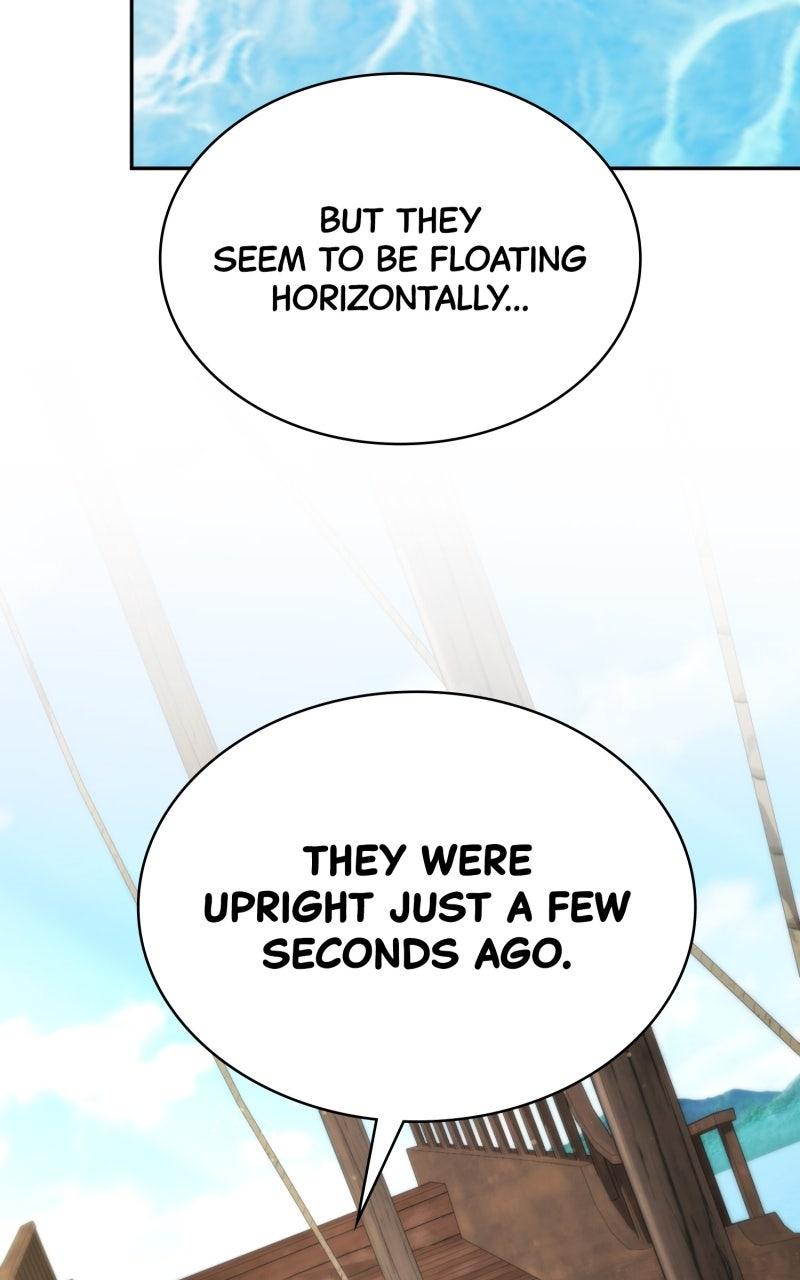 The Reluctant Demon Cult Leader Chapter 40 - Page 68