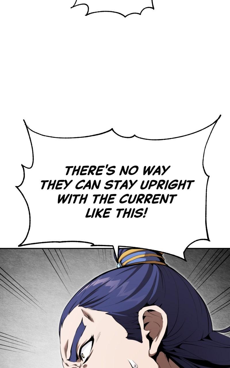 The Reluctant Demon Cult Leader Chapter 40 - Page 70