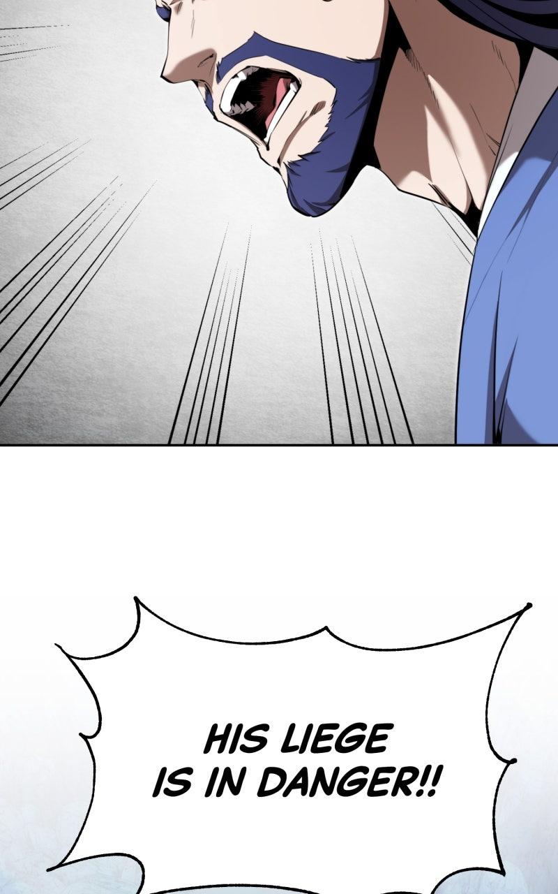 The Reluctant Demon Cult Leader Chapter 40 - Page 71