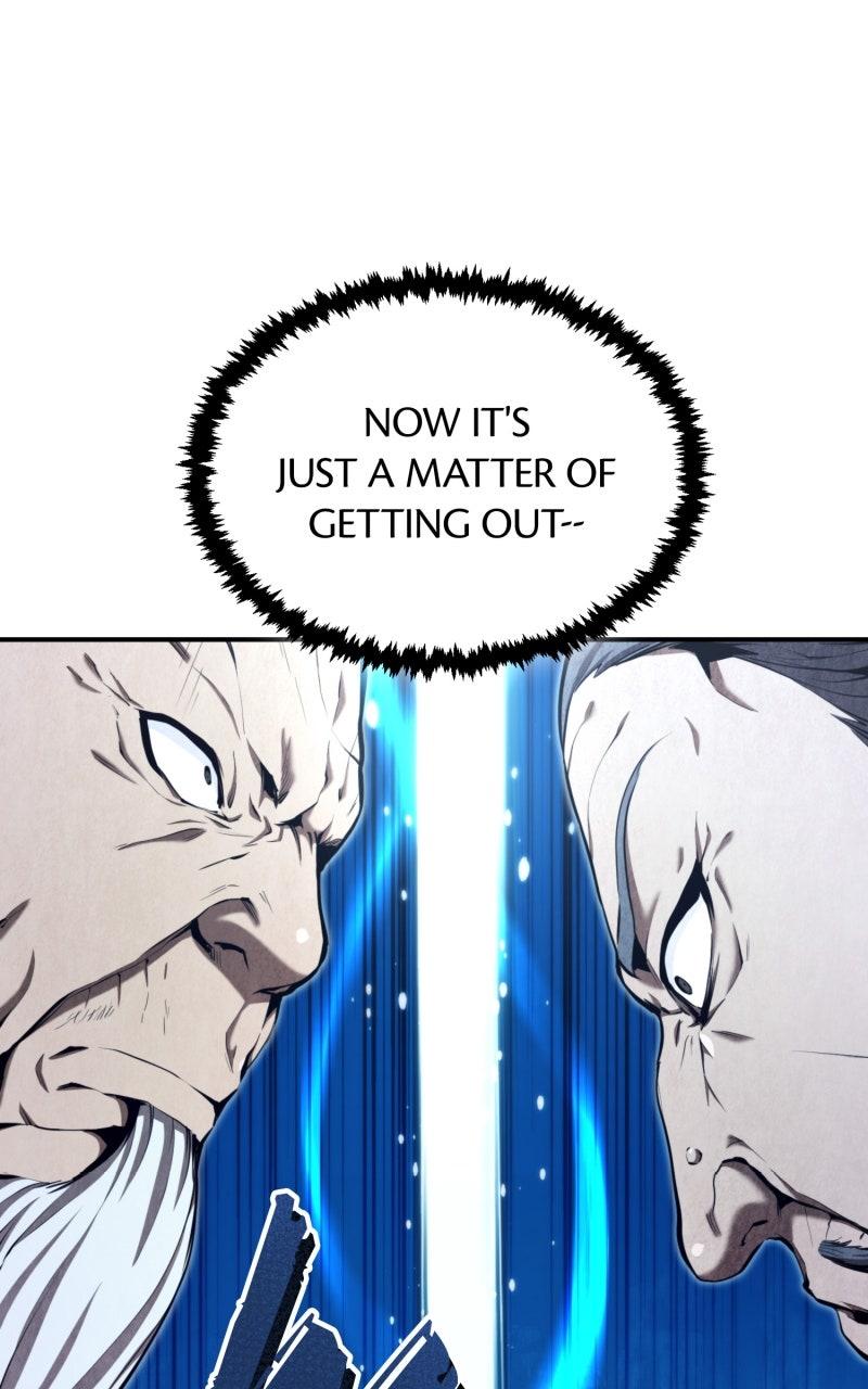 The Reluctant Demon Cult Leader Chapter 40 - Page 74