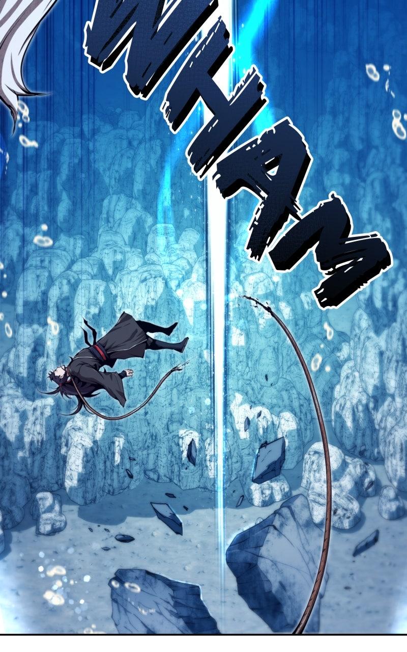 The Reluctant Demon Cult Leader Chapter 40 - Page 75