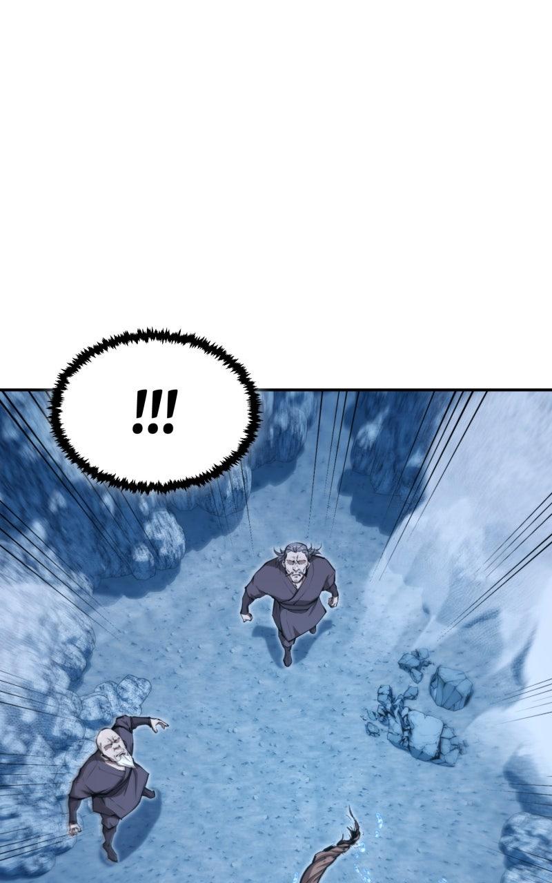 The Reluctant Demon Cult Leader Chapter 40 - Page 76