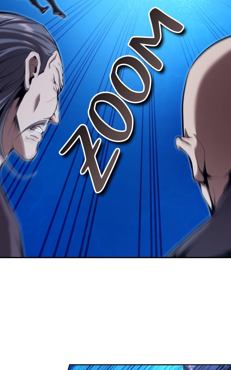 The Reluctant Demon Cult Leader Chapter 40 - Page 78