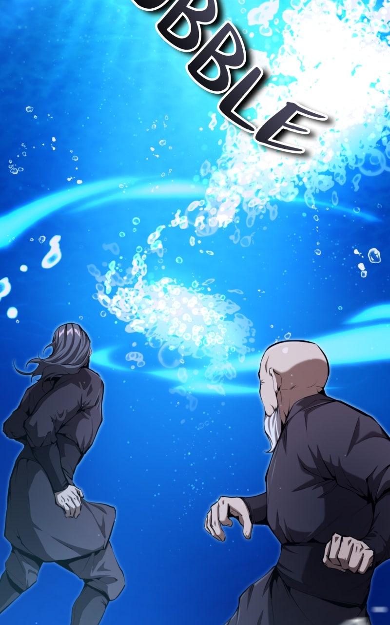 The Reluctant Demon Cult Leader Chapter 40 - Page 85