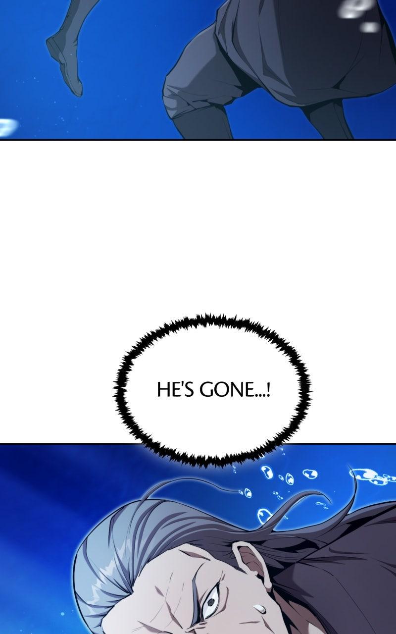 The Reluctant Demon Cult Leader Chapter 40 - Page 86