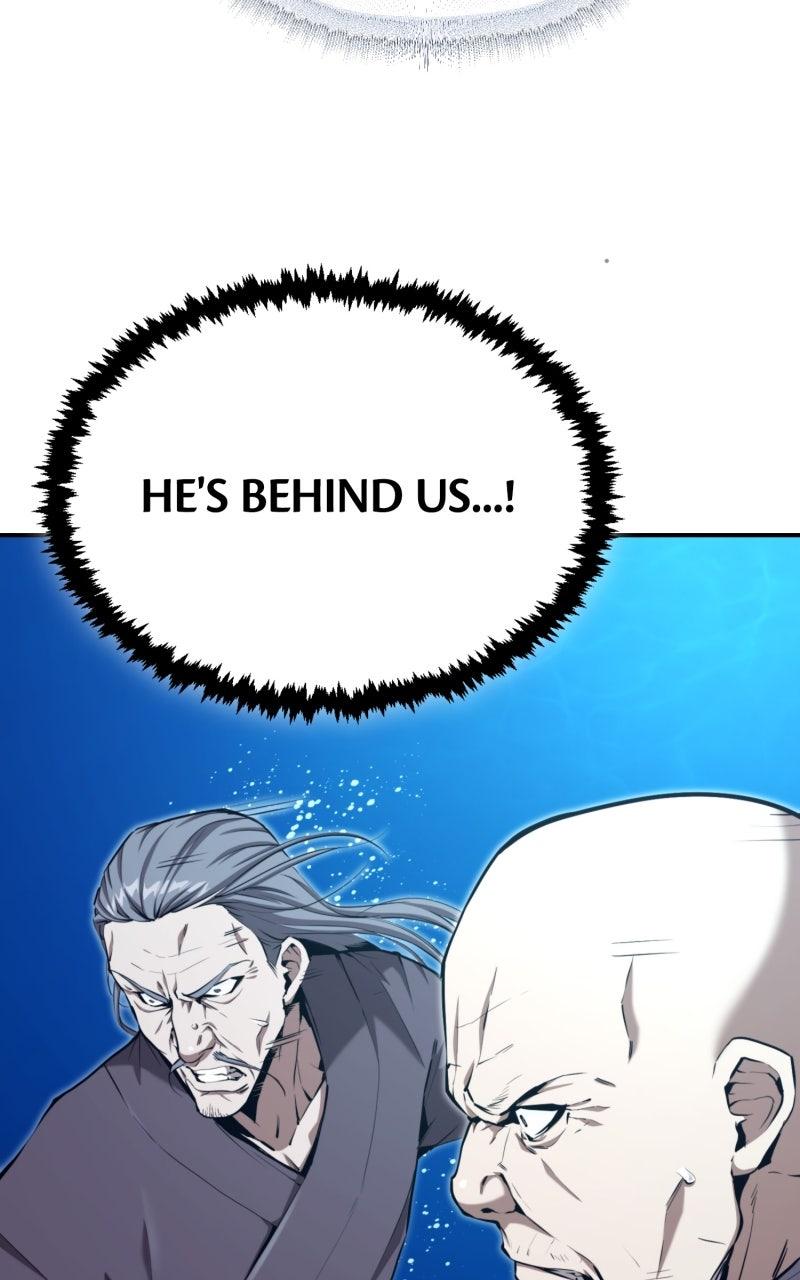 The Reluctant Demon Cult Leader Chapter 40 - Page 88