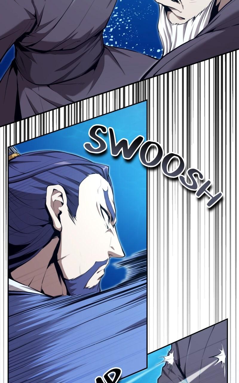 The Reluctant Demon Cult Leader Chapter 40 - Page 89