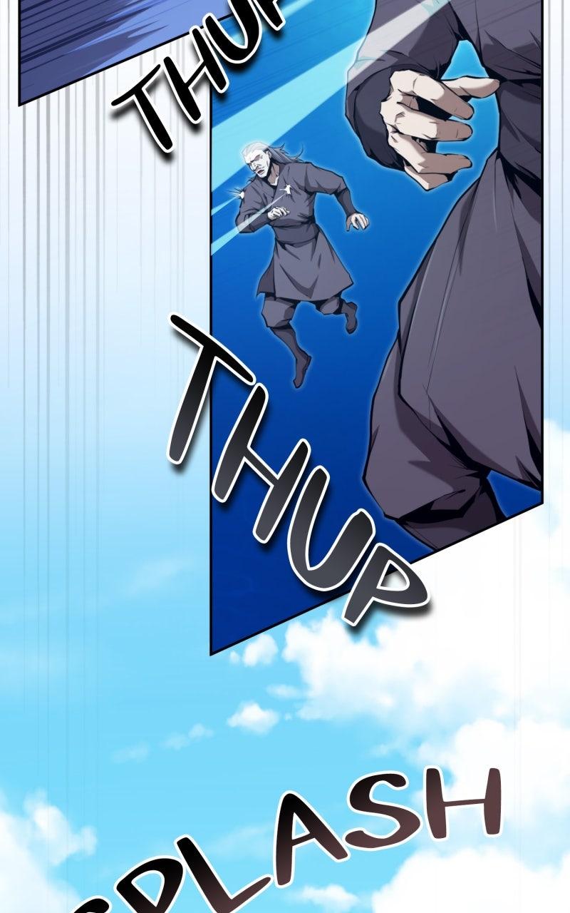 The Reluctant Demon Cult Leader Chapter 40 - Page 90