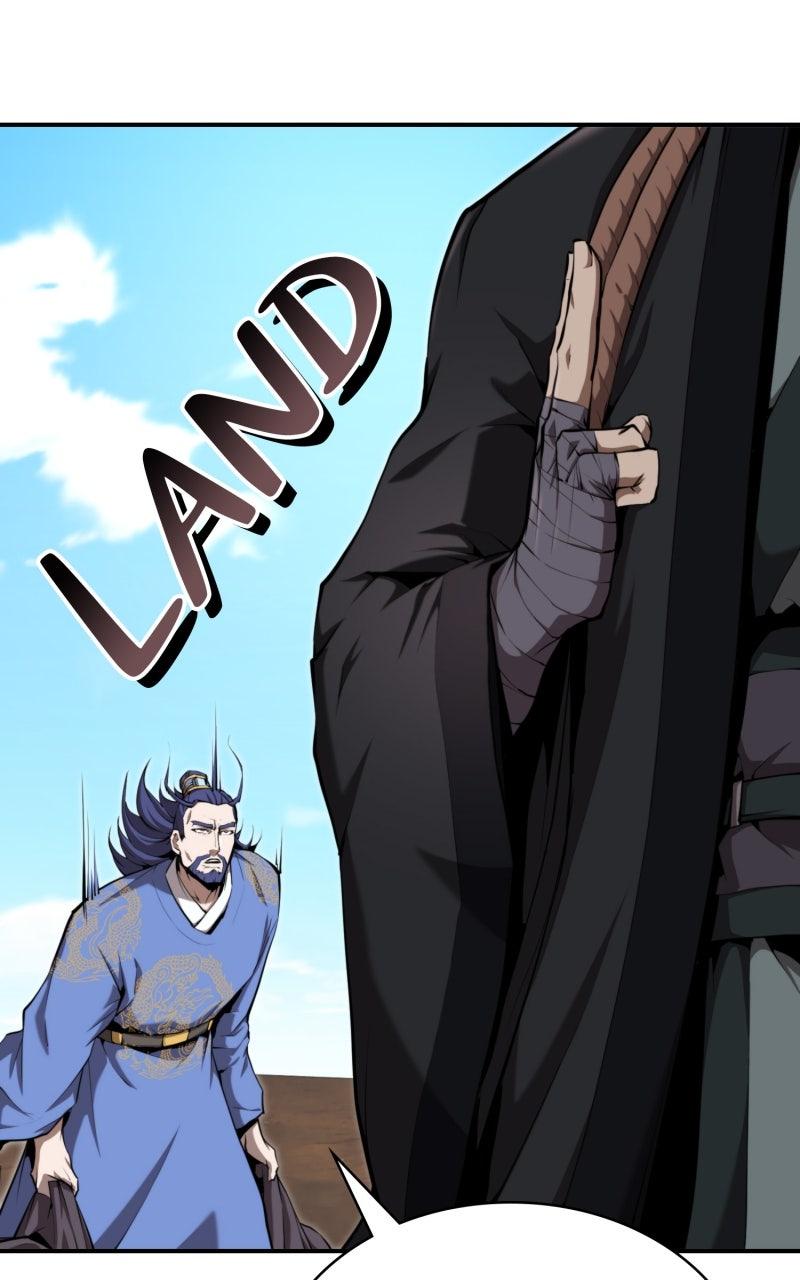 The Reluctant Demon Cult Leader Chapter 40 - Page 92