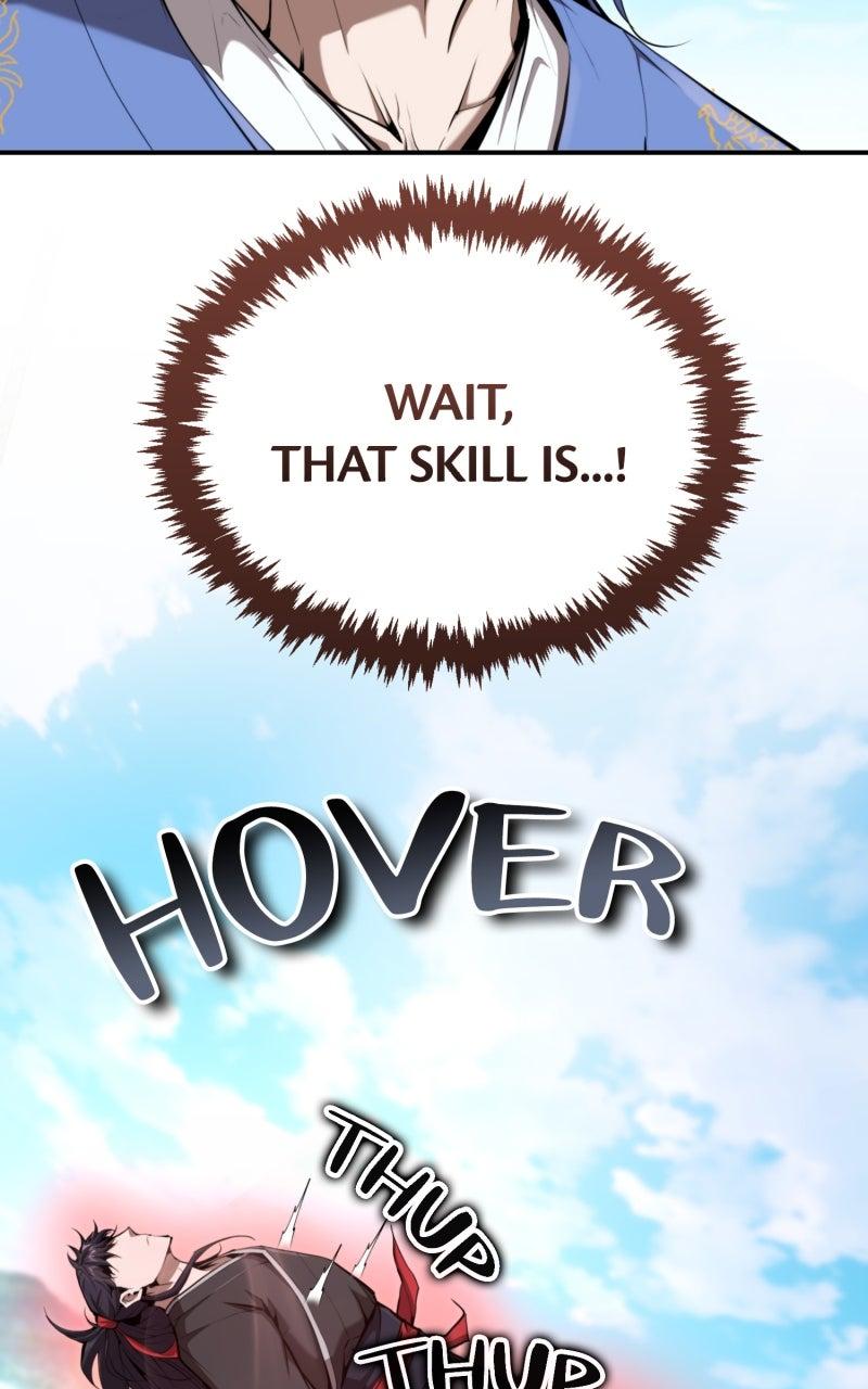 The Reluctant Demon Cult Leader Chapter 40 - Page 94