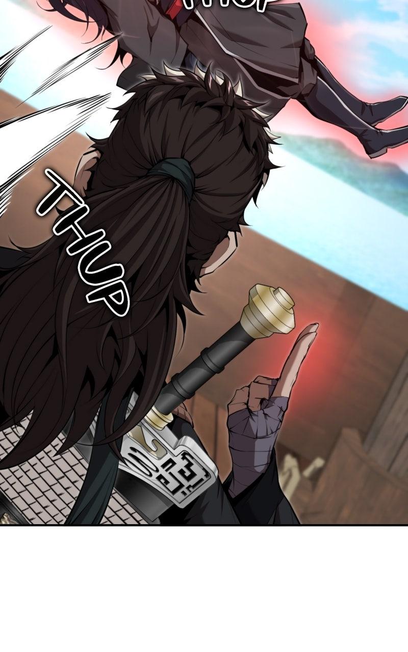 The Reluctant Demon Cult Leader Chapter 40 - Page 95