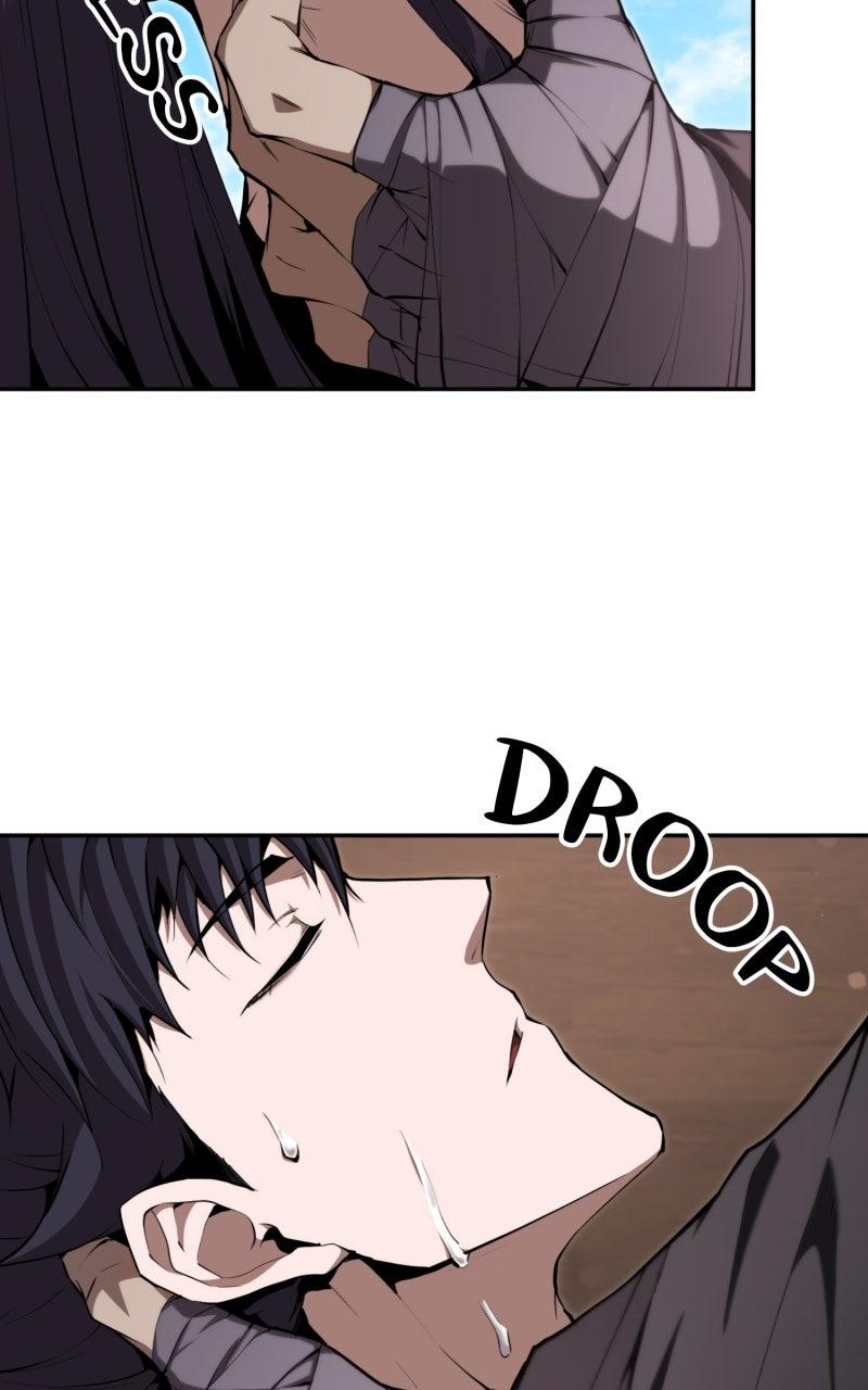 The Reluctant Demon Cult Leader Chapter 40 - Page 99