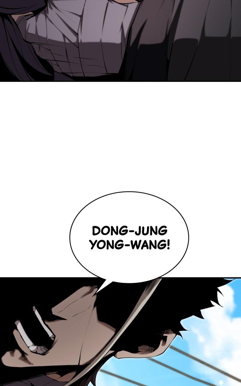 The Reluctant Demon Cult Leader Chapter 40 - Page 100