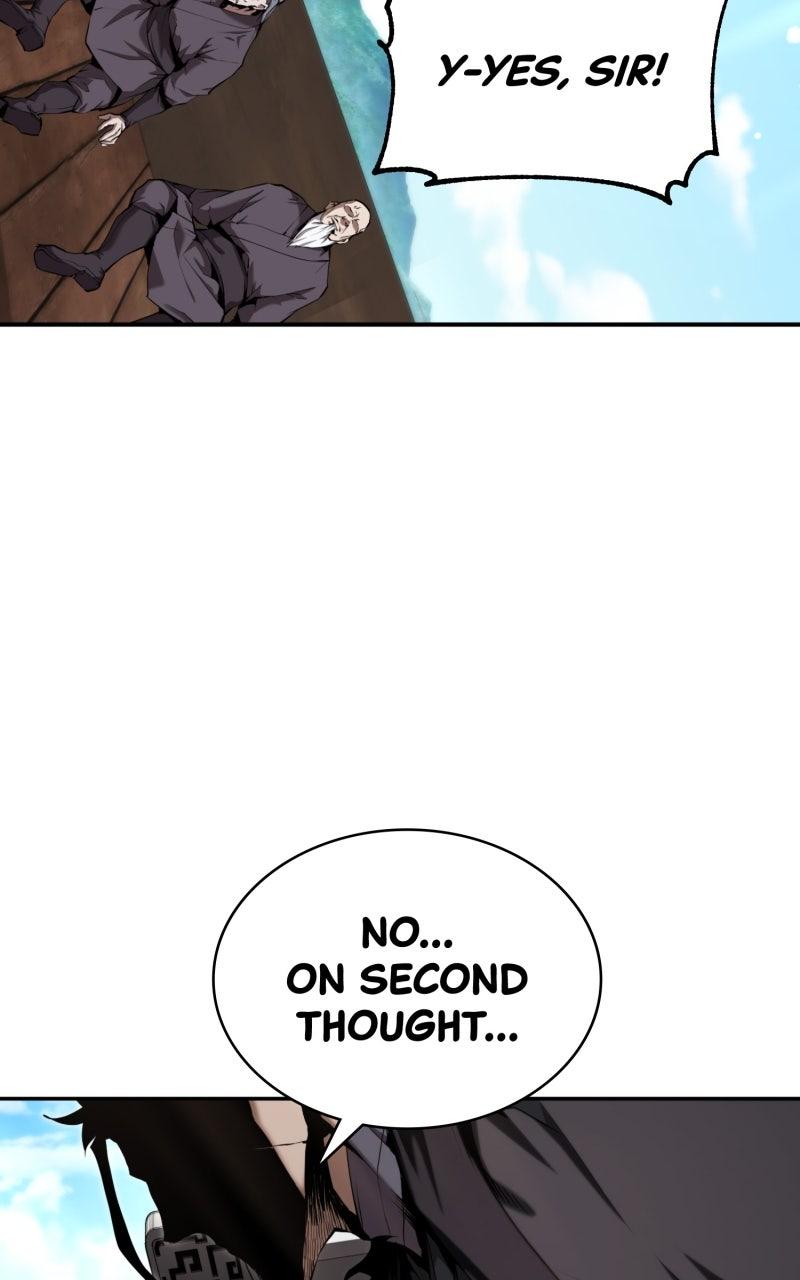 The Reluctant Demon Cult Leader Chapter 40 - Page 102