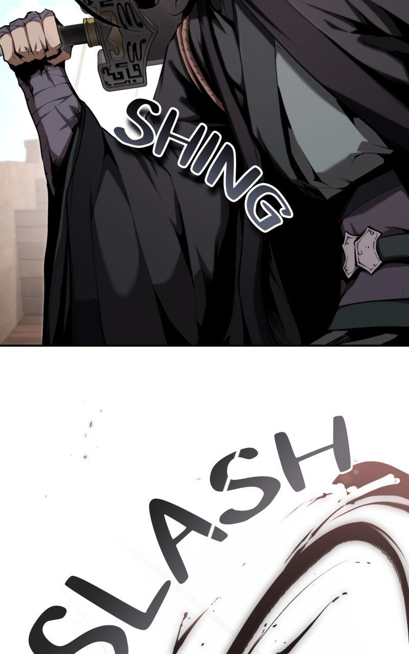 The Reluctant Demon Cult Leader Chapter 40 - Page 103