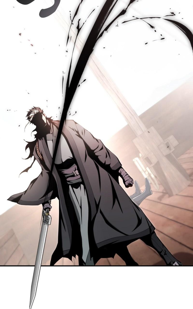 The Reluctant Demon Cult Leader Chapter 40 - Page 104